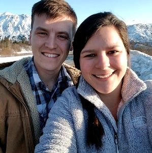 Meet your Posher, Sabrina